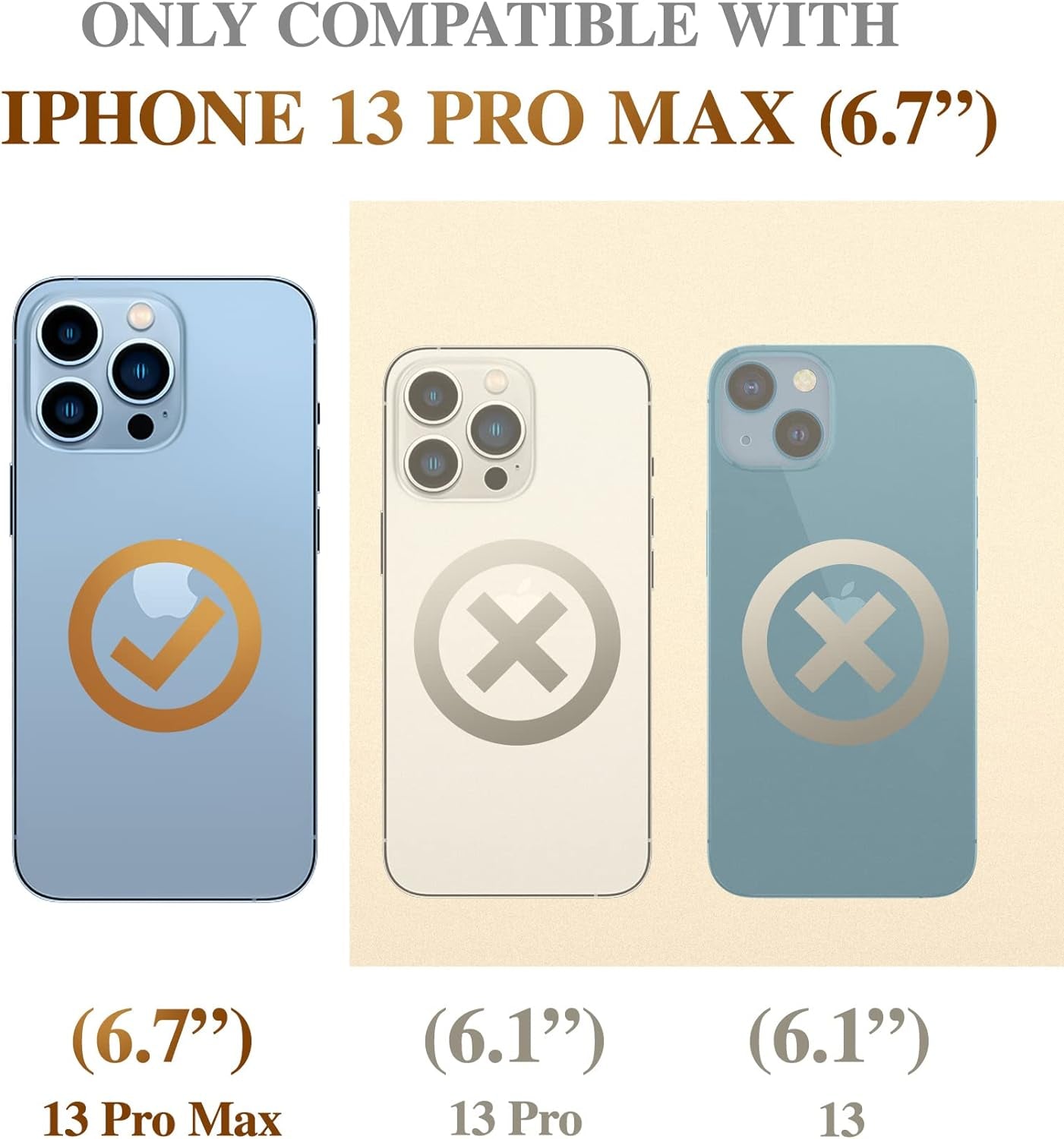 for Iphone 13 Pro Max Case, Marble Soft TPU Shockproof Protective Case, Ultra Slim Thin Glossy Stylish Phone Cover, 6.7" 2021 (Navy Blue)