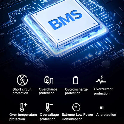 New Arrival Outdoor Portable 500W Power Station Power Generator 110V 220V LED Light Emergency Solar Power Bank for Home Camping