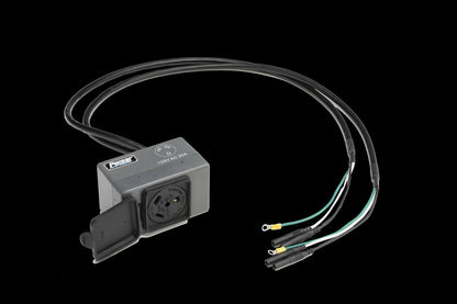 30A Inverter Generator Parallel Kit